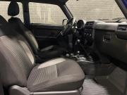 Lada (ВАЗ) Niva Legend I Челябинск  - изображение 28