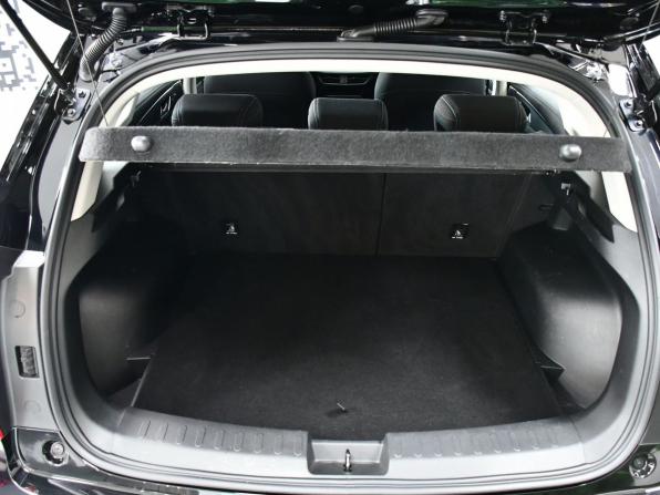 Haval Jolion I Рестайлинг с пробегом 2024 года, цена 2 227 000 рублей, 51557 км, внедорожник, Автокод Объявления