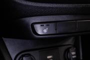 Hyundai Solaris II Рестайлинг Уфа  - изображение 35