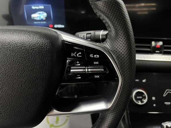 FAW Bestune B70 I с пробегом 2023 года, цена 1 875 000 рублей, 47105 км, лифтбек, Автокод Объявления