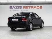 Volkswagen Polo V Тюмень  - изображение 28