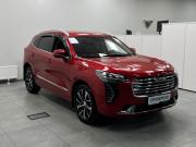 Haval Jolion I Казань  - изображение 21