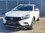Lada (ВАЗ) Vesta I Ижевск  - изображение 22