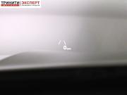Kia Seltos I Белгород  - изображение 43