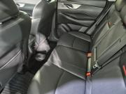 Changan CS35 Plus I Рестайлинг Воронеж  - изображение 36