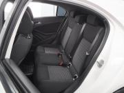 Mercedes-Benz A-Класс III (W176) Воронеж  - изображение 27