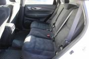Nissan X-Trail III Рестайлинг Пермь  - изображение 33