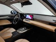 Haval Jolion I Москва  - изображение 43