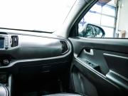 Kia Sportage III Красноярск  - изображение 48