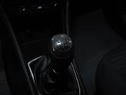 Hyundai Solaris I Рестайлинг Казань  - изображение 26