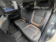 Kia Seltos I Москва  - изображение 20