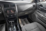 Dodge Magnum I Барнаул  - изображение 44