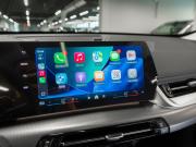 BMW X1 III (U11/U12) Москва  - изображение 58