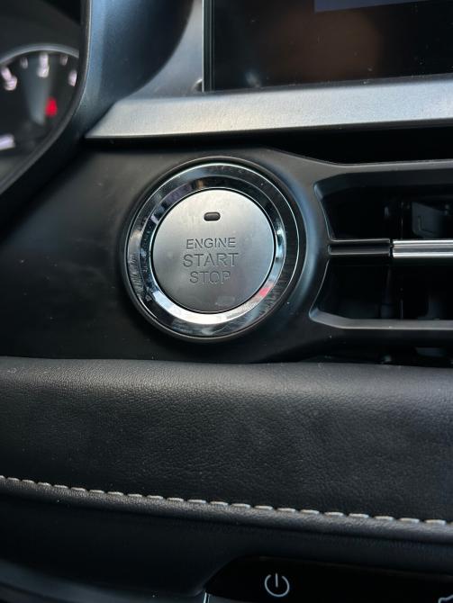 Chery Tiggo 4 Pro I Альметьевск  - изображение 23