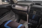 Toyota Caldina II Рестайлинг Томск  - изображение 33