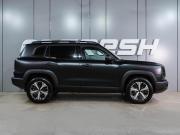 Haval Dargo Воронеж  - изображение 31