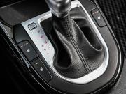Kia Cerato IV Новороссийск  - изображение 45