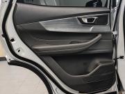 Chery Tiggo 4 Pro I Барнаул  - изображение 64