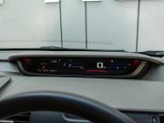 Honda Freed II Краснодар  - изображение 39