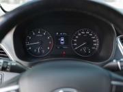 Hyundai Solaris II Новосибирск  - изображение 32