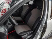 Renault Duster I Рестайлинг Челябинск  - изображение 40