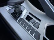 Geely Coolray I Ярославль  - изображение 35