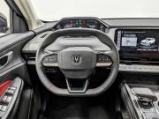 Changan UNI-S (CS55 Plus) Москва  - изображение 52