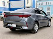 Kia Rio IV Рестайлинг Великий Новгород  - изображение 30