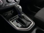 Hyundai Creta I Ростов-на-Дону  - изображение 27
