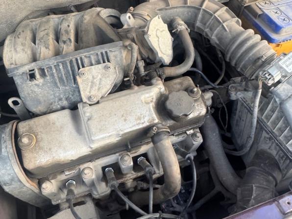 Lada (ВАЗ) Kalina I с пробегом 2012 года, цена 105 000 рублей, 206925 км, универсал, Автокод Объявления