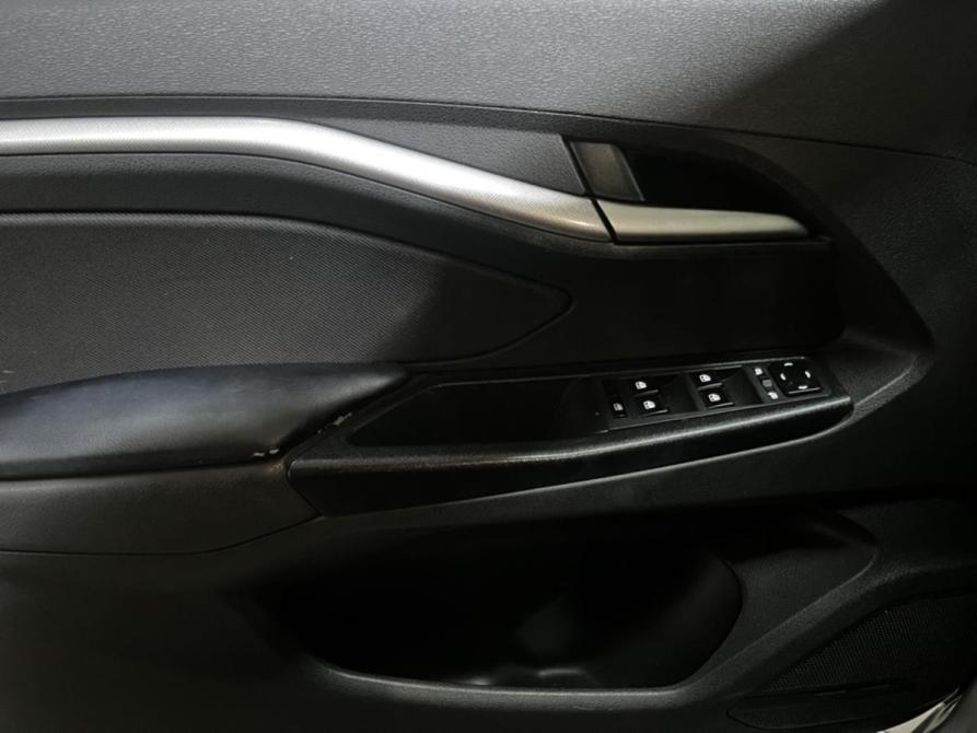 Lada (ВАЗ) Vesta I Курск  - изображение 14