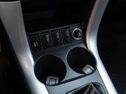 Lifan X60 I Краснодар  - изображение 30