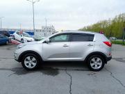 Kia Sportage III Тюмень  - изображение 23