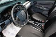 Nissan Almera Classic I Сургут  - изображение 26
