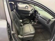Kia Rio IV Краснодар  - изображение 35