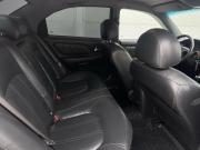 Hyundai Sonata IV (EF) Рестайлинг Липецк  - изображение 27