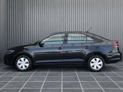 Volkswagen Polo VI Пермь  - изображение 53