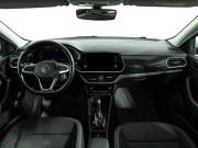 Volkswagen Polo VI Санкт-Петербург  - изображение 32