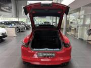 Porsche Panamera II Казань  - изображение 34
