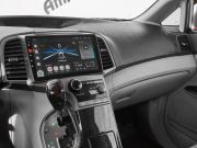 Toyota Venza I Екатеринбург  - изображение 38