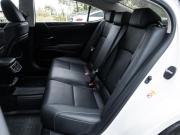 Lexus ES VII Ставрополь  - изображение 33