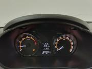 Lada (ВАЗ) Granta I Рестайлинг Уфа  - изображение 38