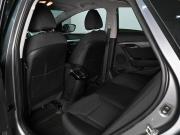 Hyundai i40 I Рестайлинг Ростов-на-Дону  - изображение 30