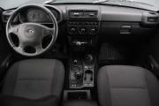Lada (ВАЗ) Niva Legend Брянск  - изображение 27