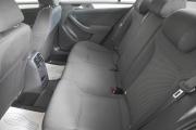 Volkswagen Jetta VI Кемерово  - изображение 31