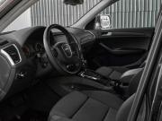 Audi Q5 I (8R) Екатеринбург  - изображение 31