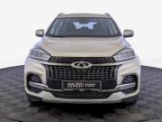 Chery Tiggo 8 I Москва  - изображение 32