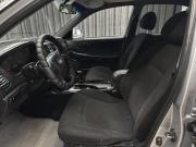 Hyundai Sonata IV (EF) Рестайлинг Красноярск  - изображение 24