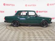 Lada (ВАЗ) 2107 Вологда  - изображение 19