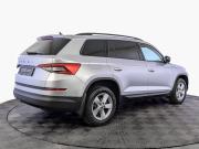 Skoda Kodiaq I Москва  - изображение 32